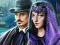 The Curse of Lakewood — free online game