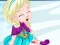Elsa Skating Injuries — free online game