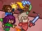 Decadungeon — gioco online gratis