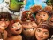 The Croods Jigsaw — δωρεάν online παιχνίδι