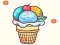 Sticker Maker — free online game
