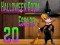 Halloween Room Escape 20 — free online game