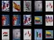 Memorize the flags — δωρεάν online παιχνίδι