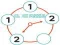 Clock Puzzle — free online game