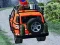 Off road Jeep vehicle 3d — free online game