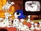 101 Dalmations Jigsaw Puzzle Collection — free online game