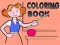 Coloring Book — free online game