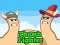 Thumb Fighter — free online game