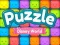 Puzzle Disney World — free online game