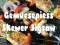 Gemuesepiess Skewer Jigsaw — δωρεάν online παιχνίδι