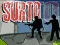 Surto — free online game