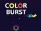 Color Burst 3D — free online game