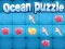Ocean Puzzle — free online game