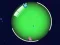 Monster Run — free online game