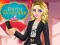 Party Princess — free online game