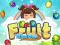 Fruit Tale เกมออนไลน์