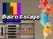 Bairn Escape — free online game