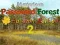 Mysterious Password Forest Autumn Edition 2 — free online game