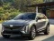 Cadillac Lyriq Slide — free online game