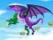 Soul and Dragon — free online game