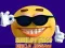 Cluiche Smiley Face Emoji Jigsaw ar líne