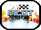 Collision Pilot — free online game