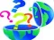 Asian countries capital Quiz (part-1) — free online game