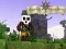 Pirates of Voxel — free online game