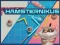 Hamsternikus — free online game