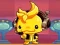 Tako Memory Challenge — free online game