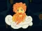 Zephyr — free online game