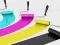 Paint Roller 3d — δωρεάν online παιχνίδι