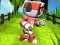 RobotRun — free online game