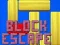 Block escape — free online game