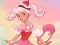 Dessert Dress up — free online game