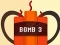 Demining — free online game