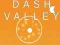 Dash Valley — free online game