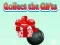 Collect the Gifts — free online game