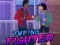 Typing Fighter — free online game