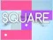 Гаме Square онлајн