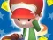 Jump Dude — free online game