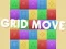 Grid Move — δωρεάν online παιχνίδι