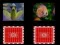 Fish memory — free online game
