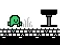 The Adventure Of The Green Slime Boy — free online game