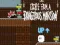 Escape from a Dangerous Mansion — free online game