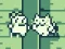 Birdie Bartender — free online game