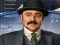 The Stolen Tomes — free online game
