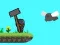 Mystery Adventures — free online game