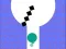  Follow The Line — free online game