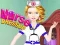 Nurse Dress Up — free online game